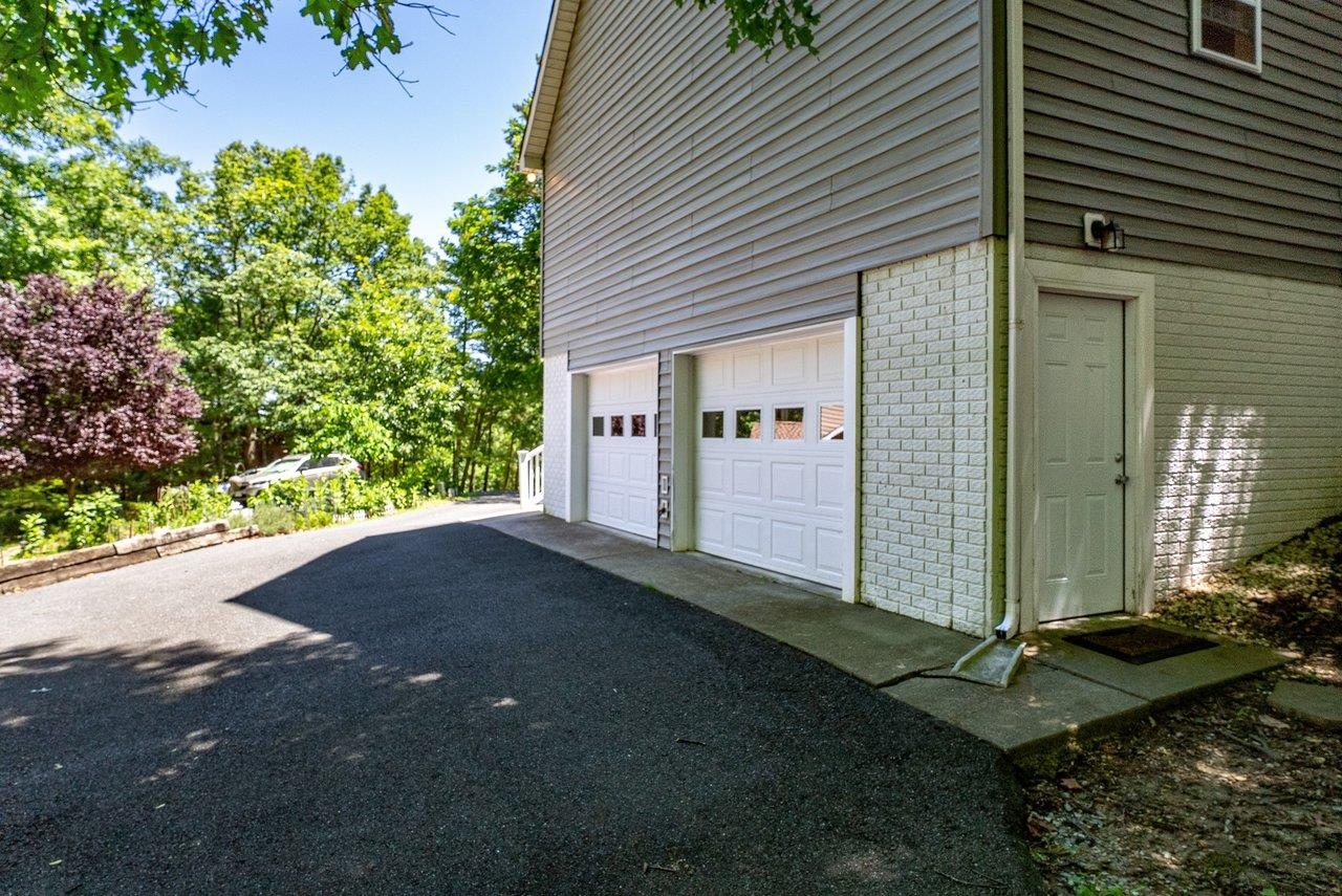 119 BURNERS CIR