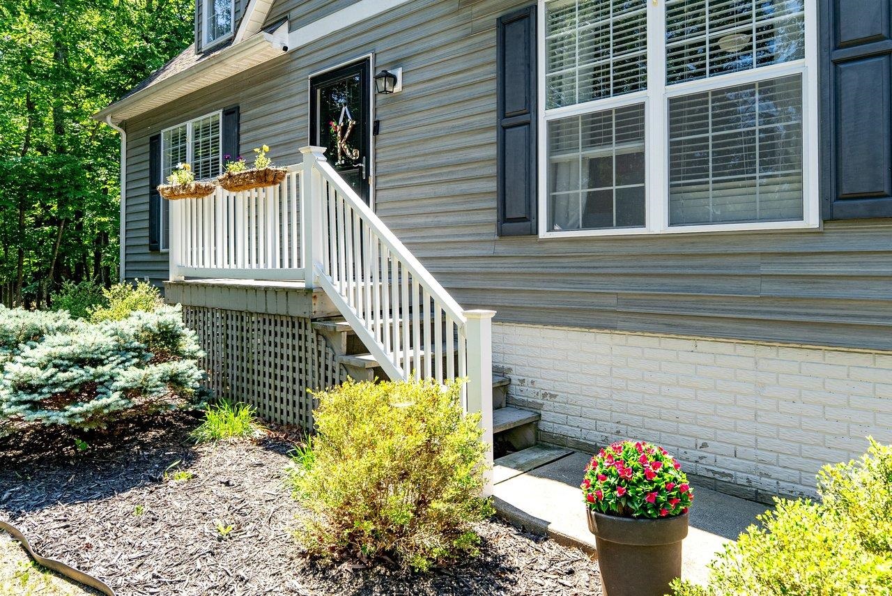 119 BURNERS CIR