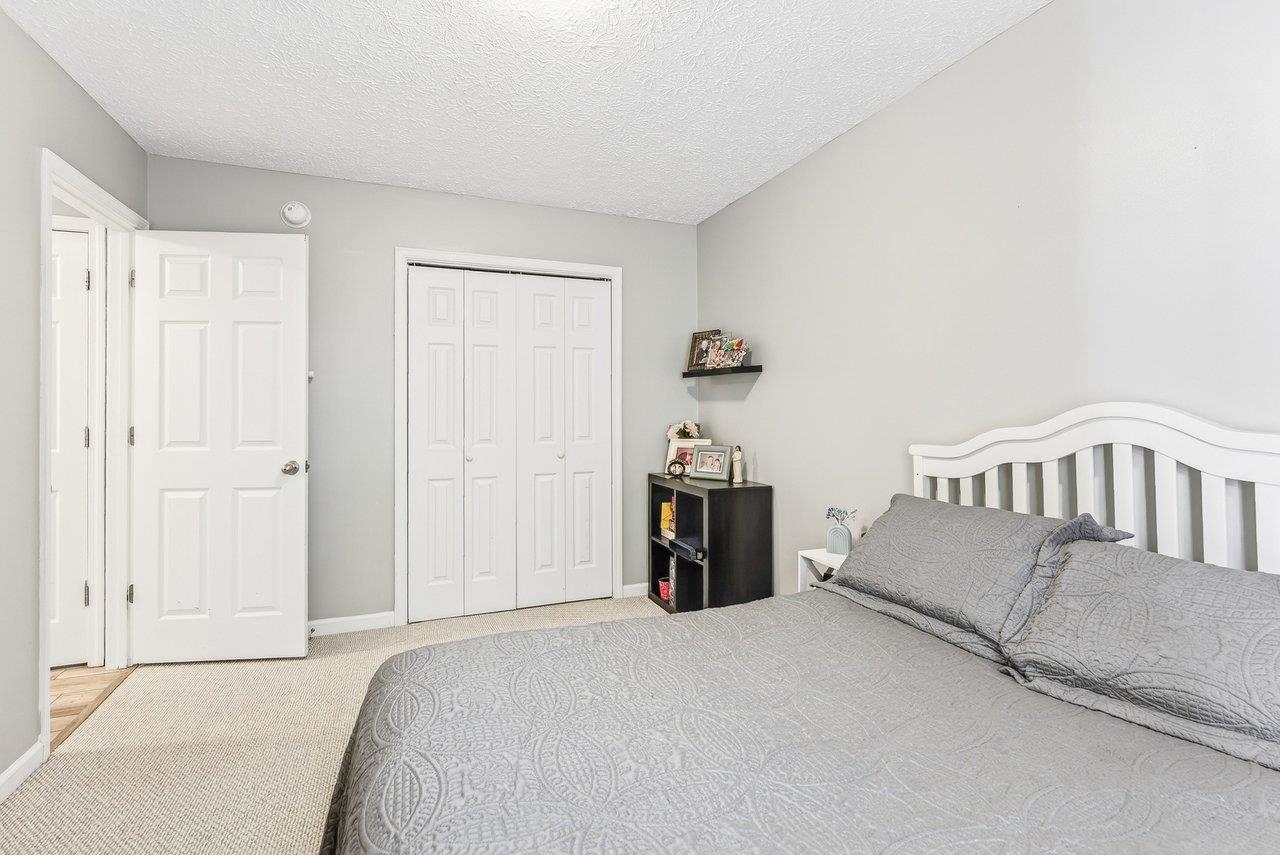 119 BURNERS CIR
