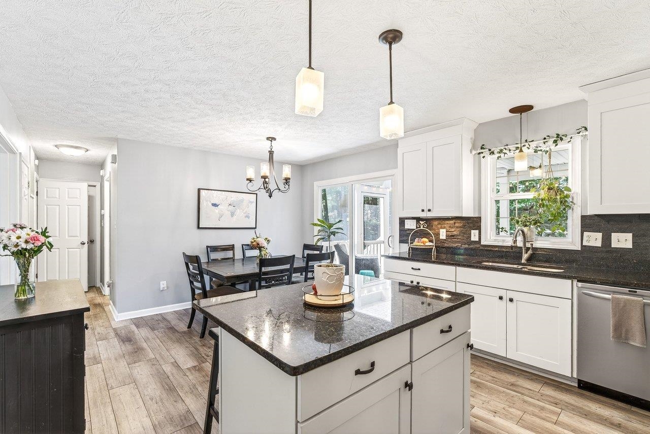 119 BURNERS CIR