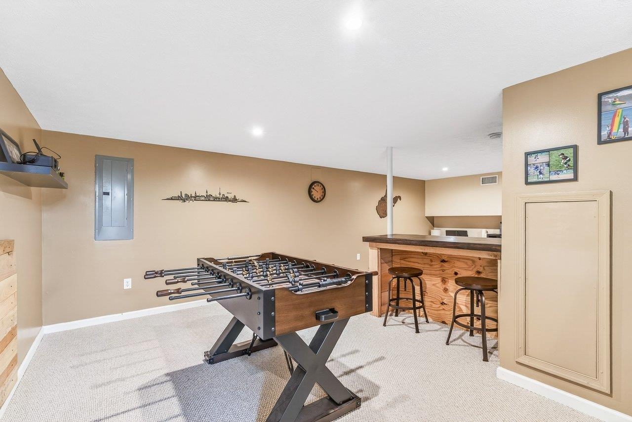 119 BURNERS CIR