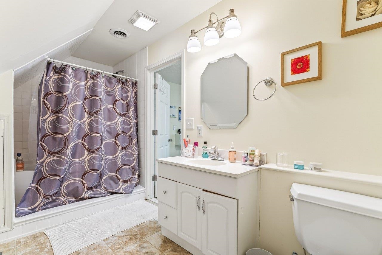 119 BURNERS CIR