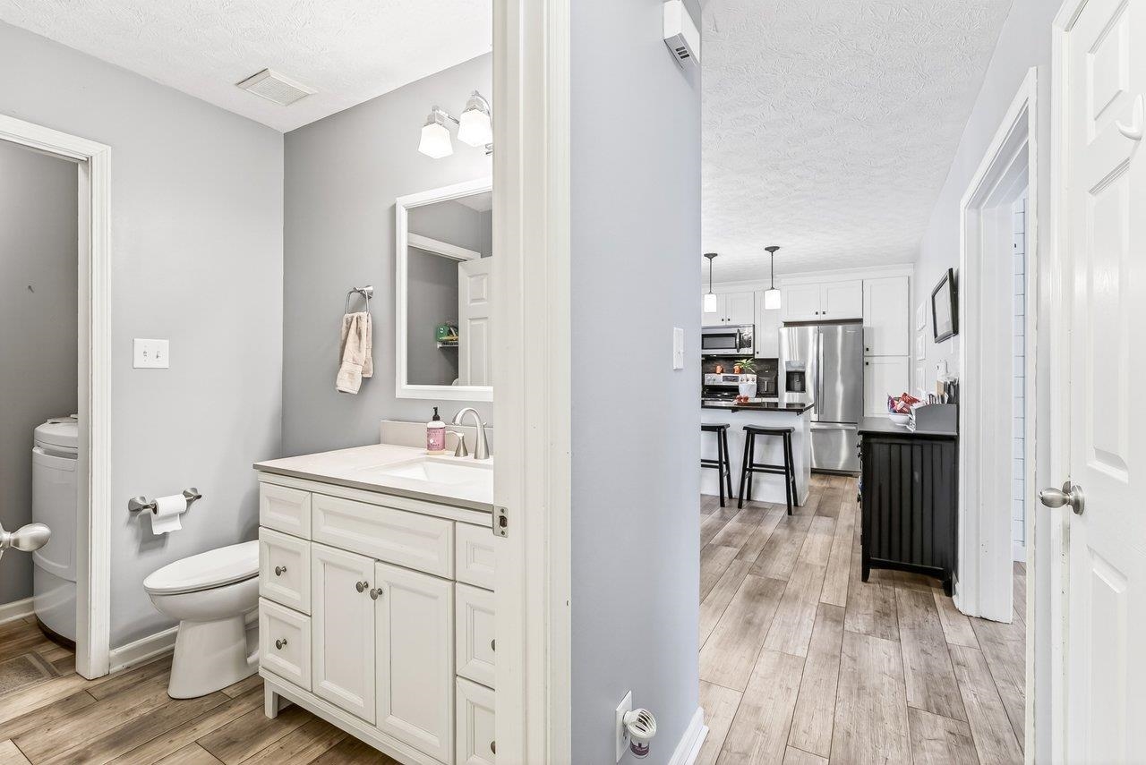 119 BURNERS CIR