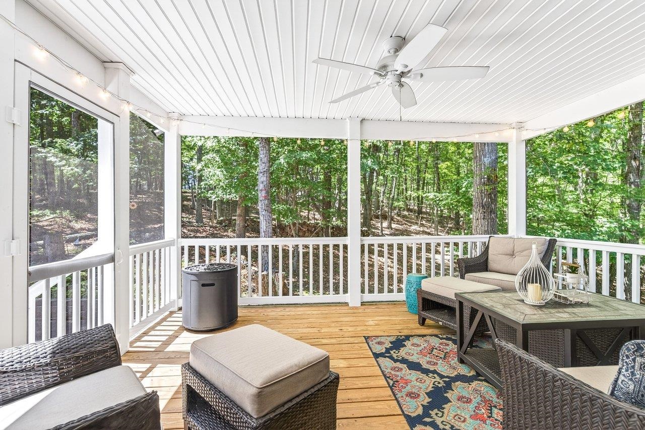 119 BURNERS CIR