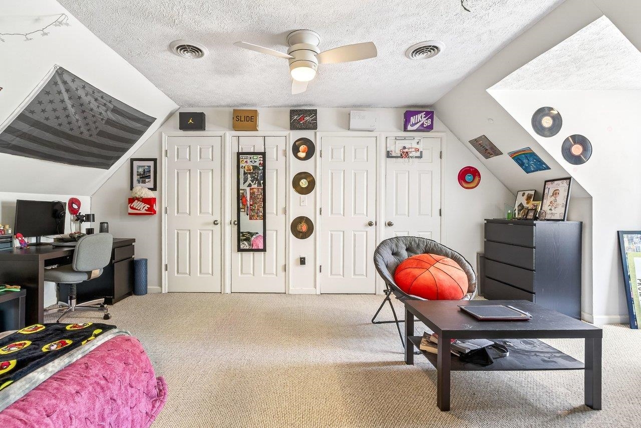 119 BURNERS CIR