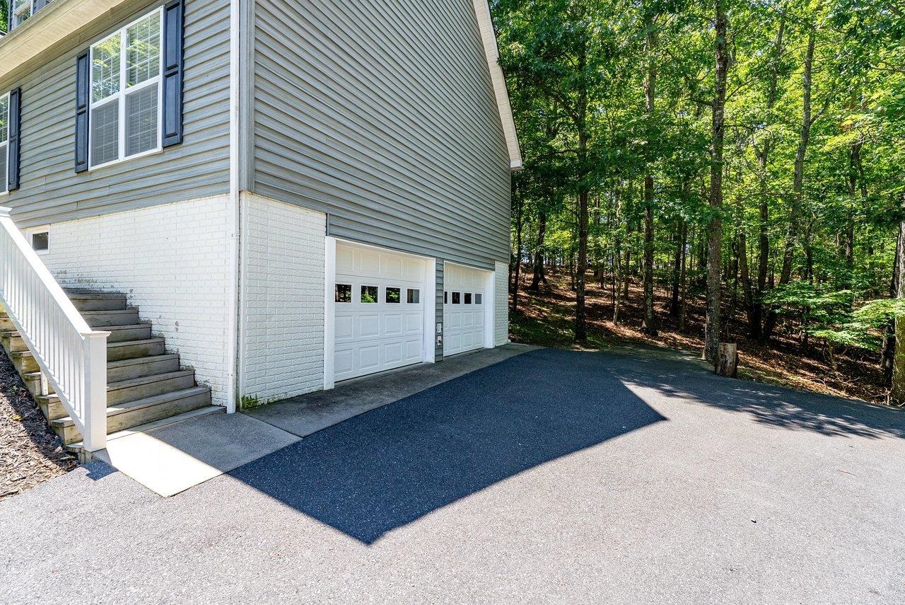 119 BURNERS CIR