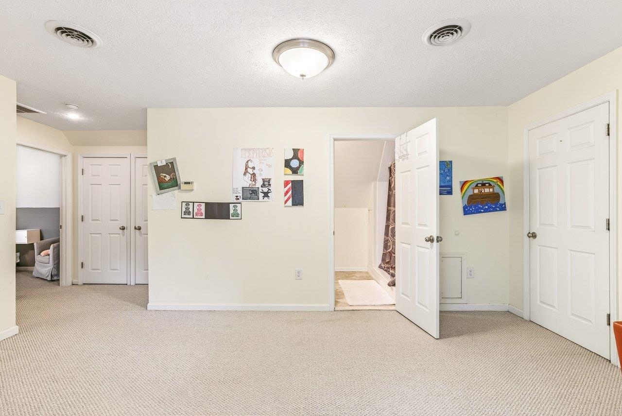 119 BURNERS CIR