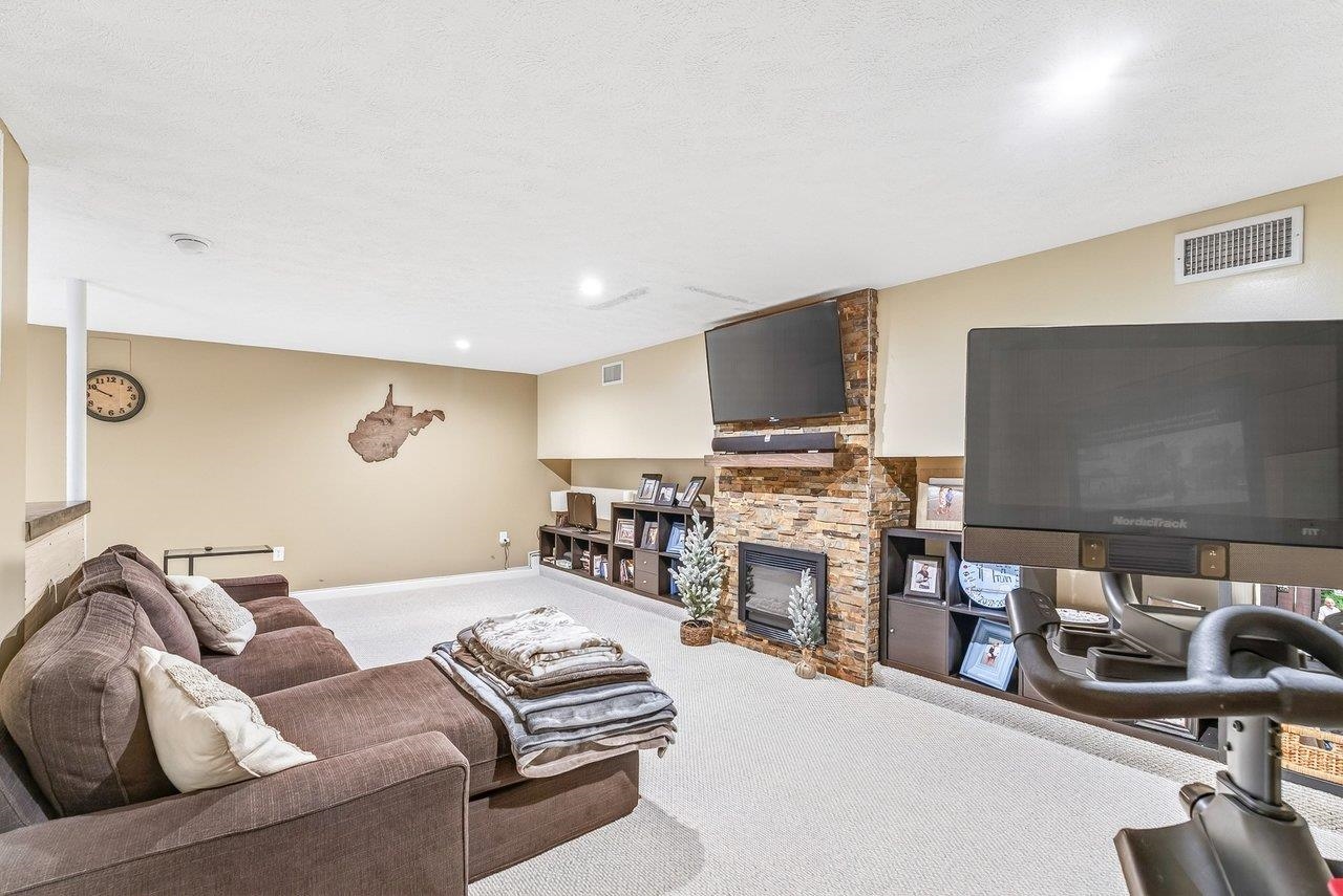 119 BURNERS CIR