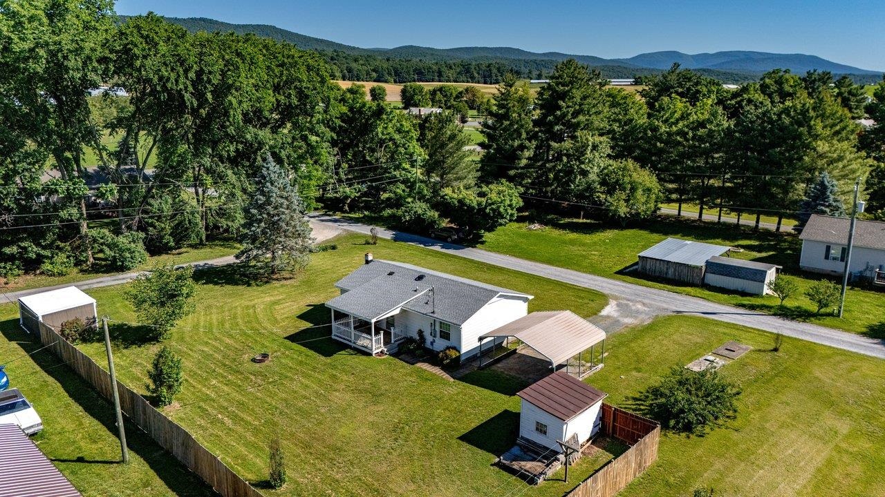 6599 AZALEA DR