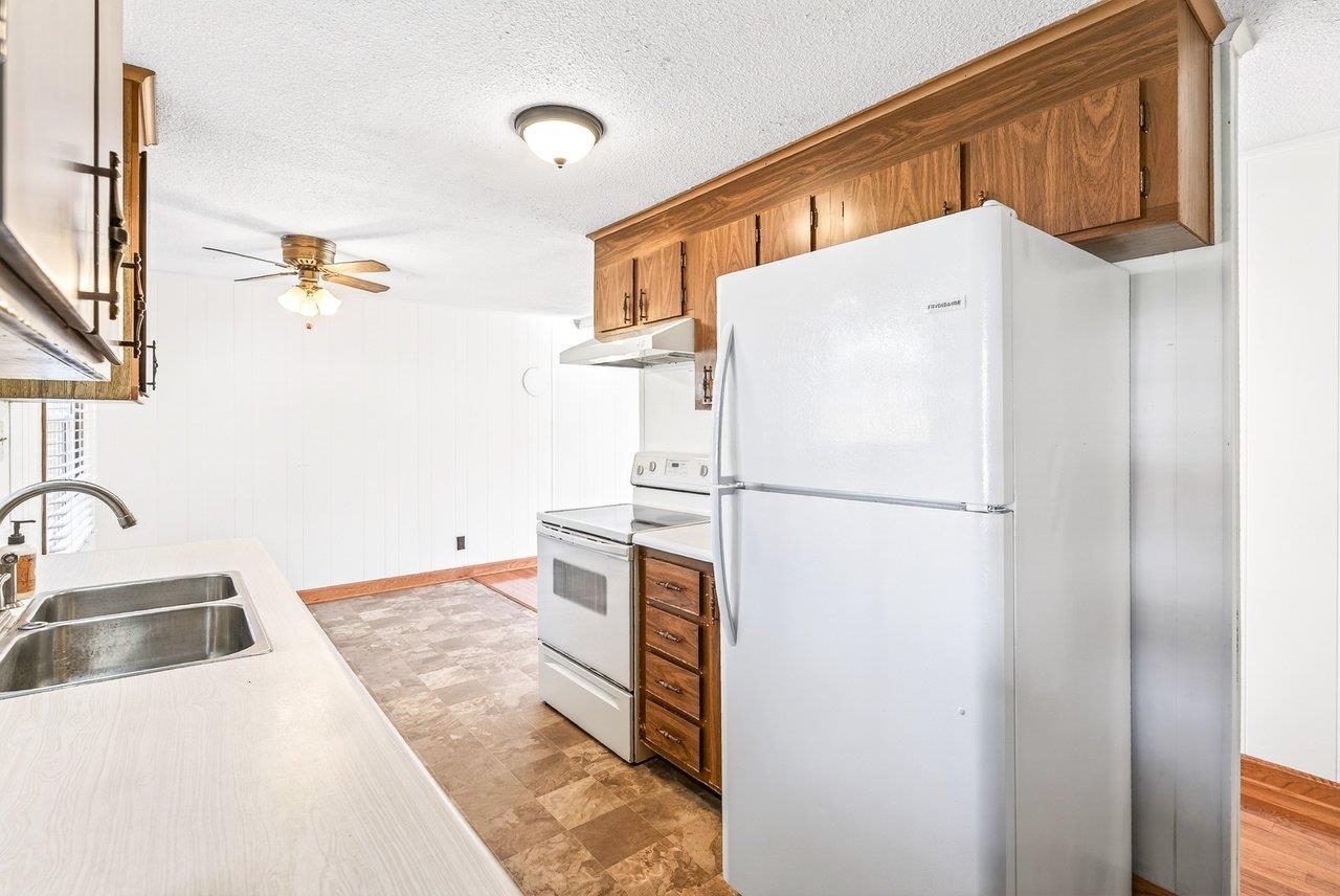6599 AZALEA DR