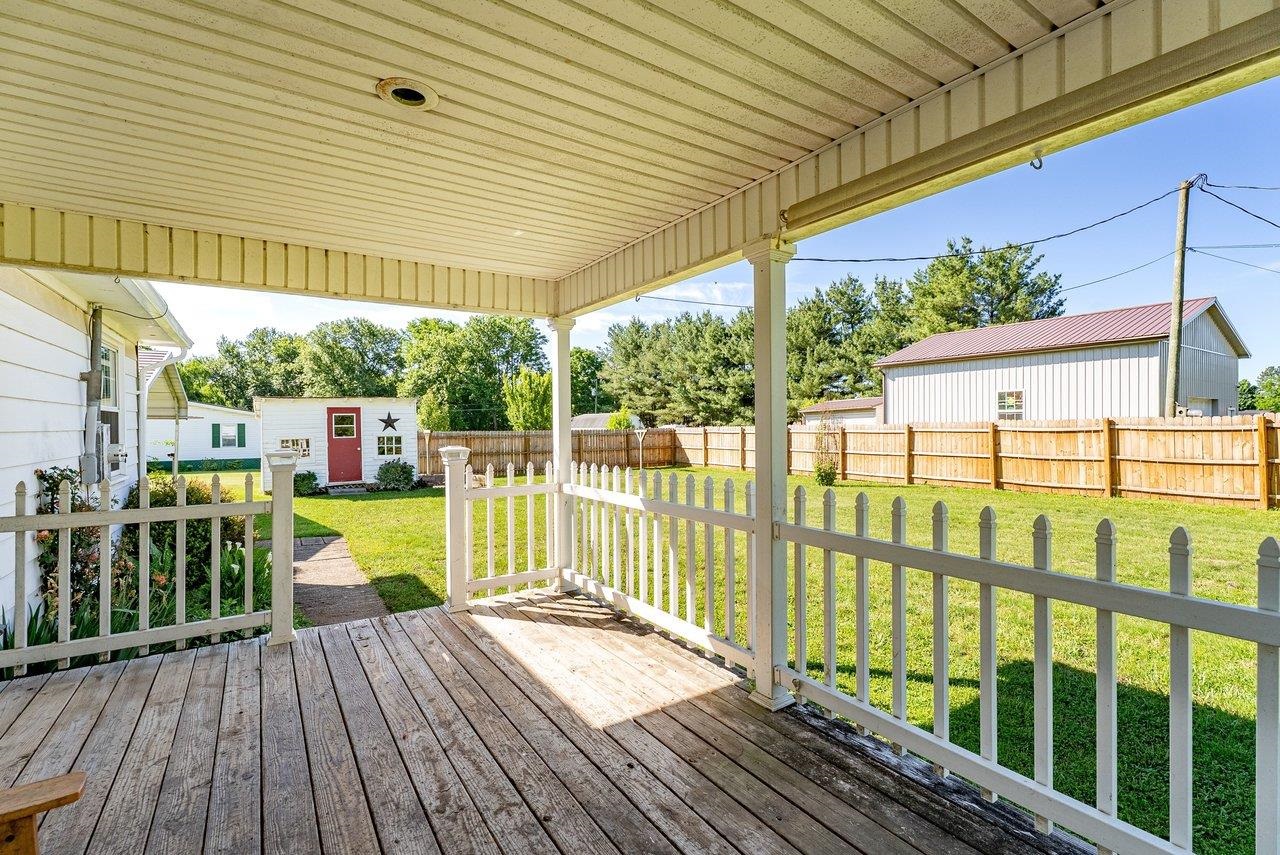 6599 AZALEA DR
