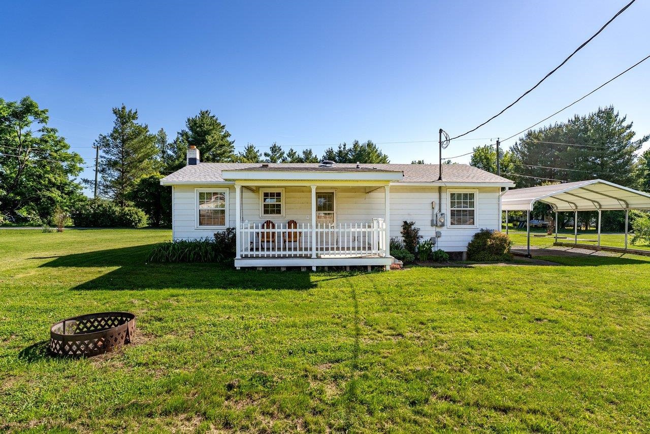 6599 AZALEA DR
