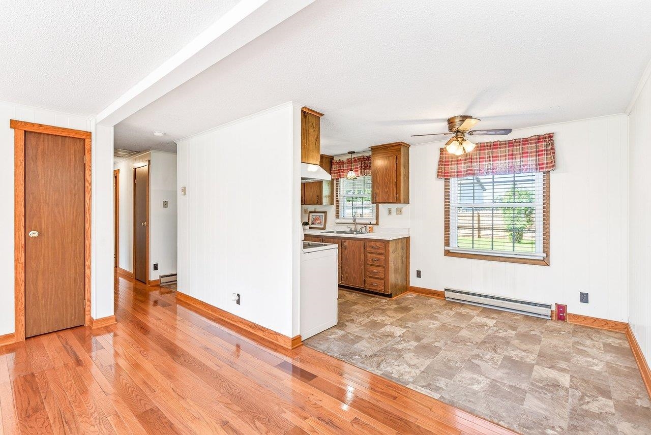 6599 AZALEA DR
