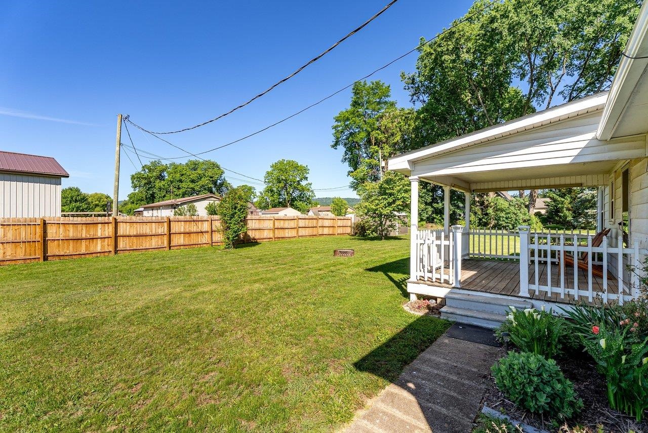 6599 AZALEA DR