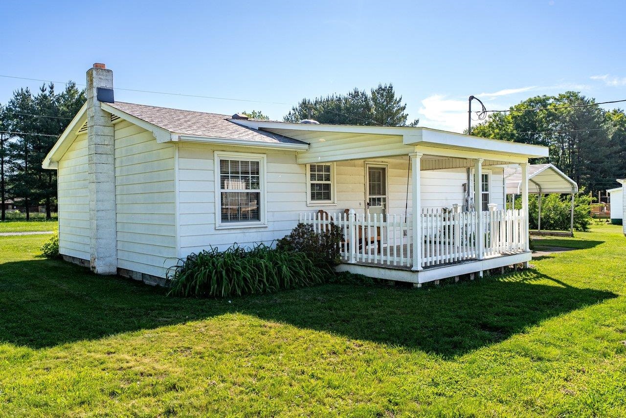 6599 AZALEA DR