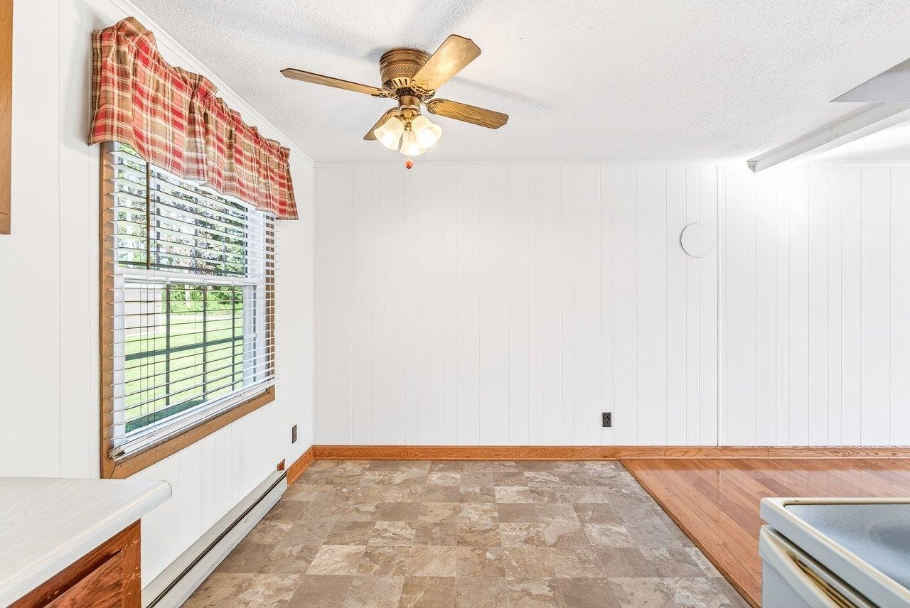 6599 AZALEA DR