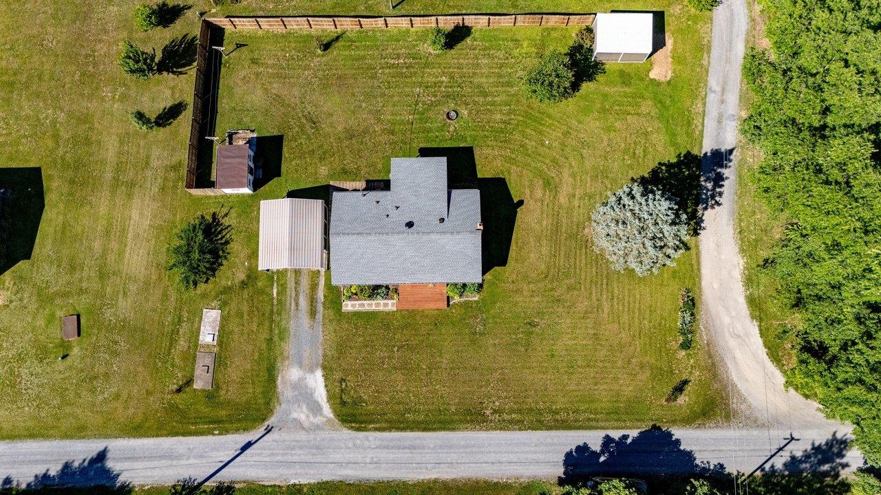 6599 AZALEA DR