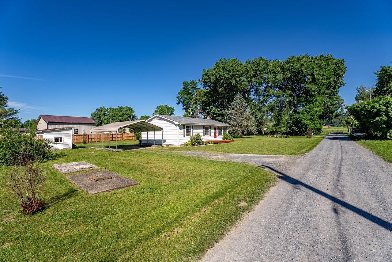 6599 AZALEA DR