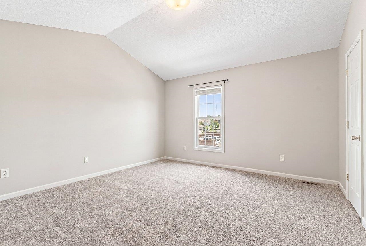 1113 PAUL REVERE CT