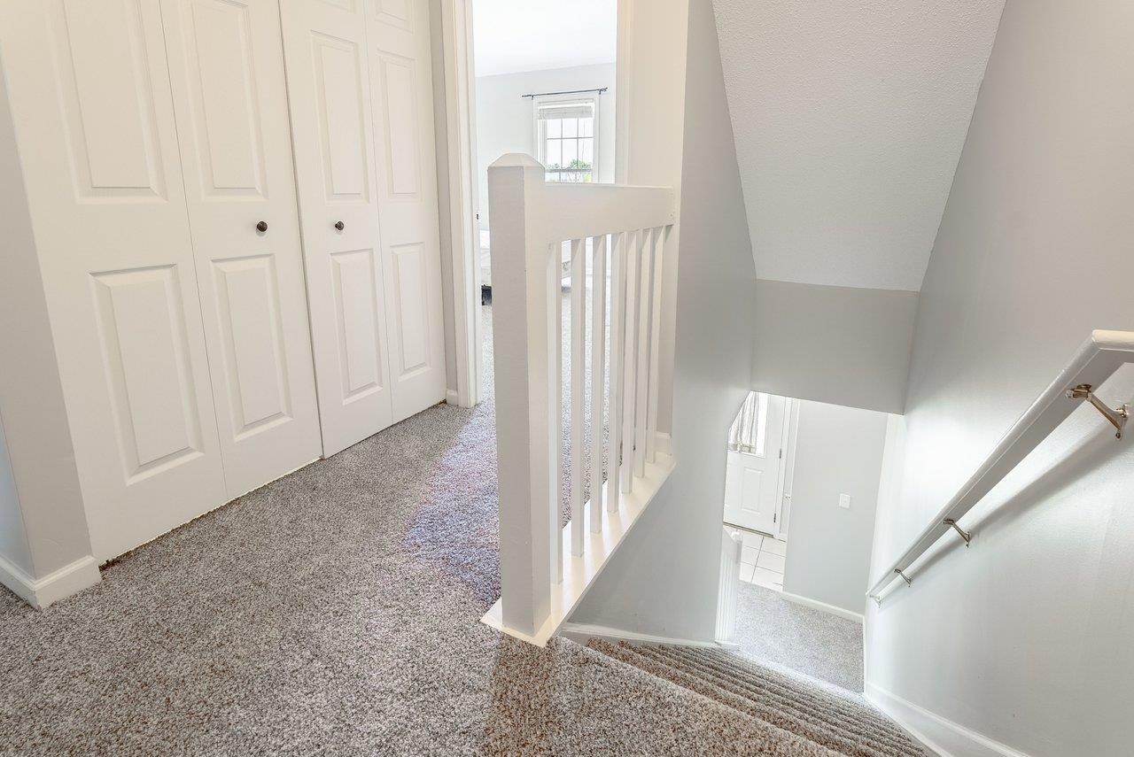 1113 PAUL REVERE CT