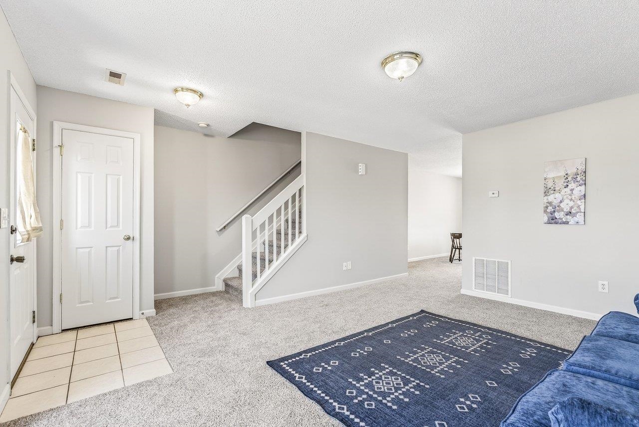 1113 PAUL REVERE CT