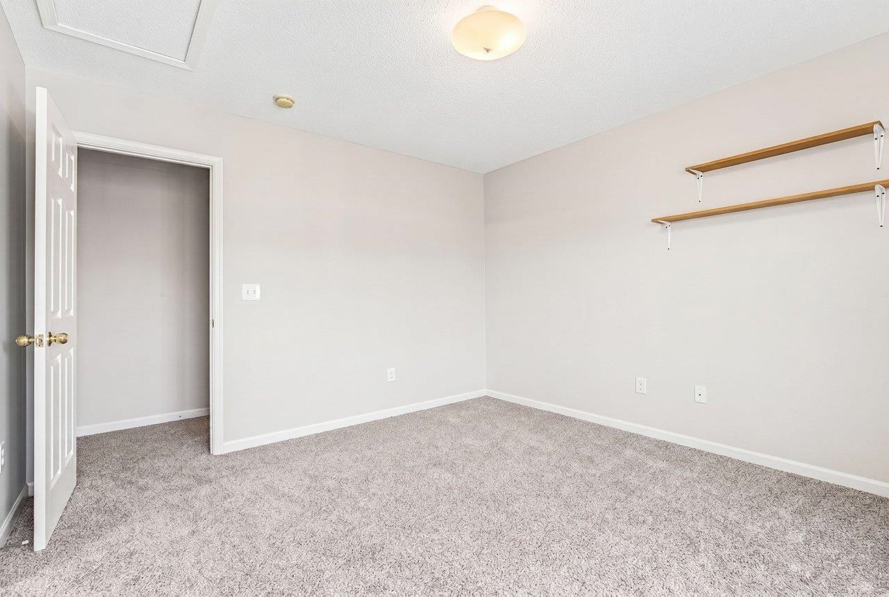 1113 PAUL REVERE CT