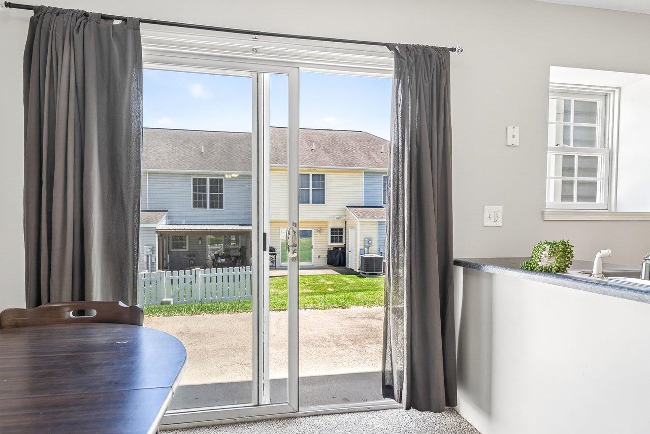 1113 PAUL REVERE CT