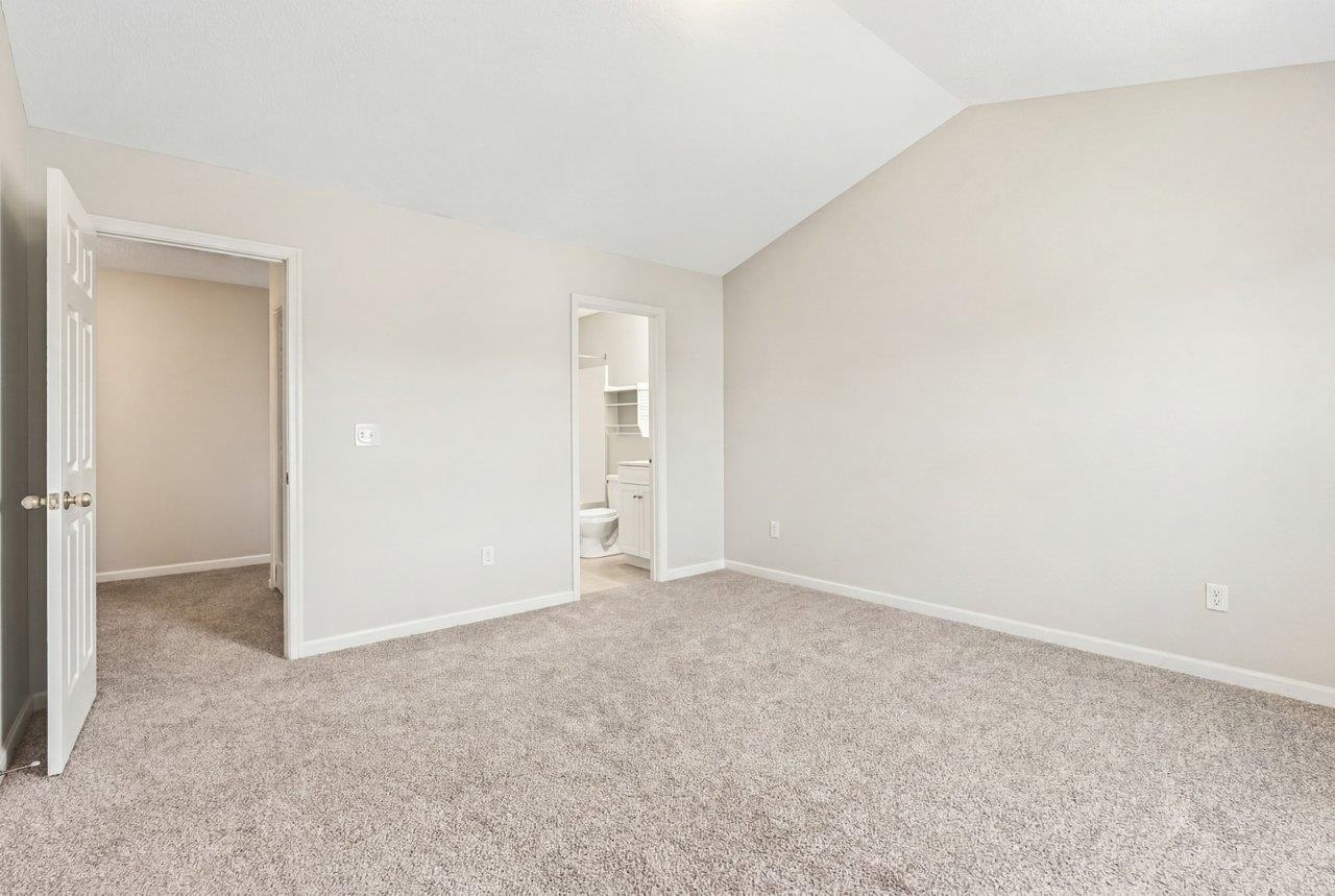 1113 PAUL REVERE CT