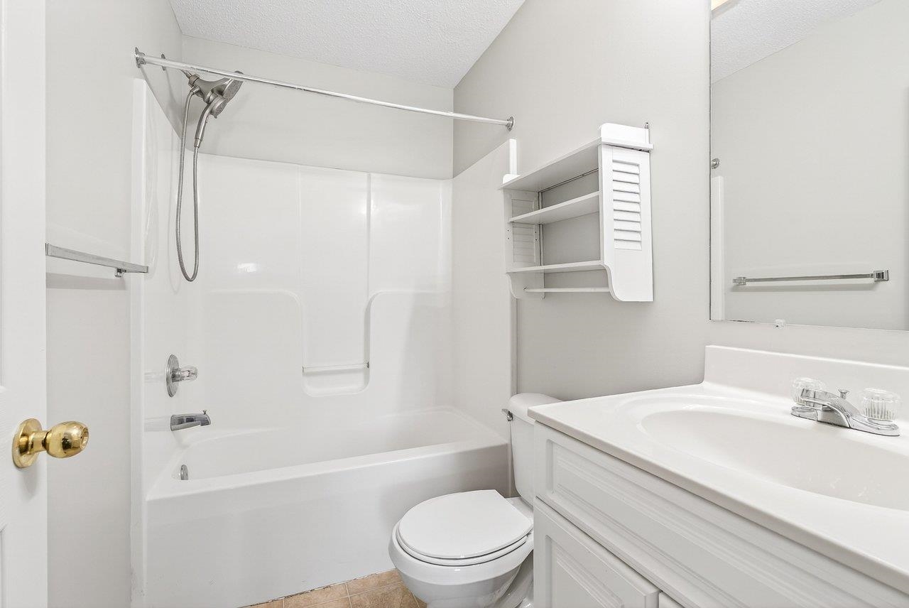 1113 PAUL REVERE CT