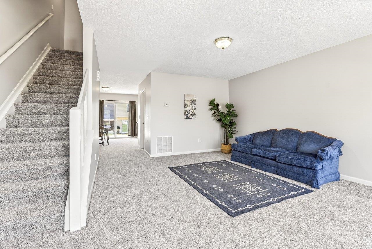 1113 PAUL REVERE CT