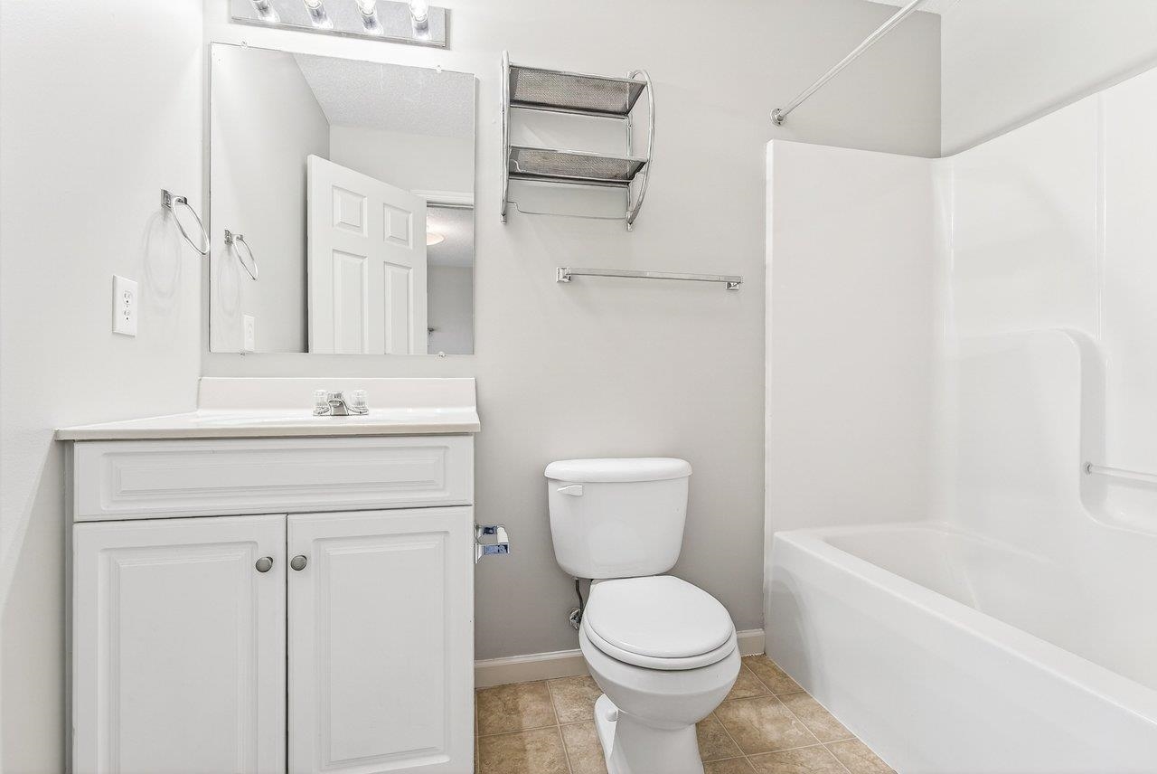 1113 PAUL REVERE CT