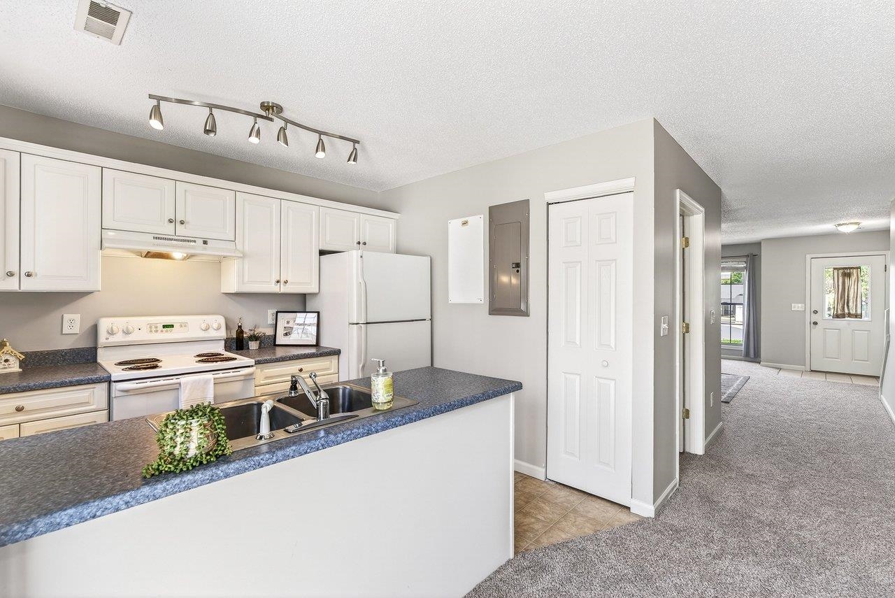1113 PAUL REVERE CT