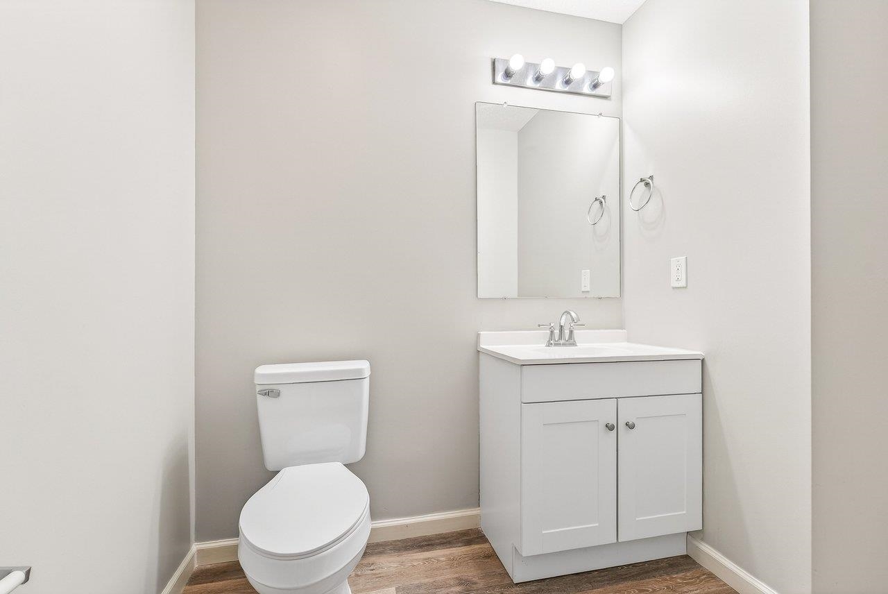 1113 PAUL REVERE CT