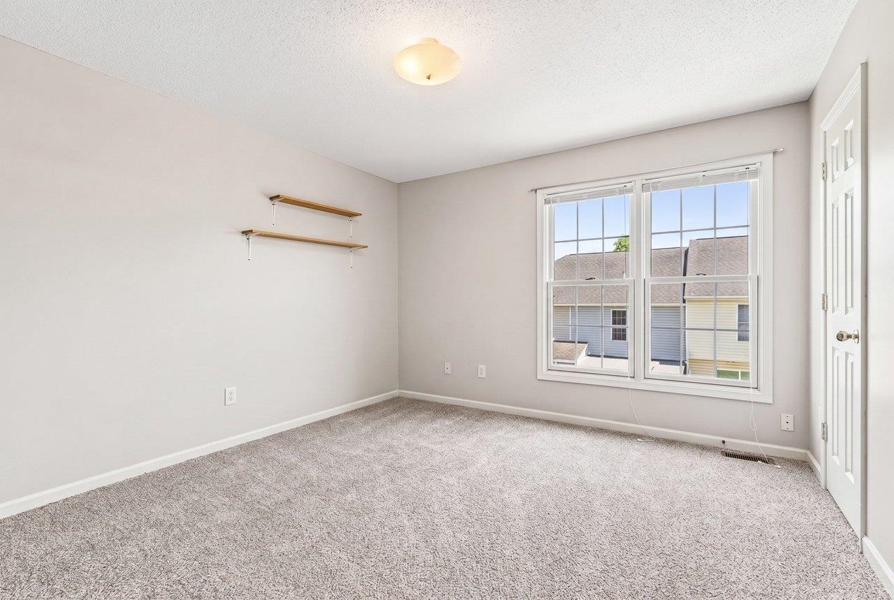 1113 PAUL REVERE CT