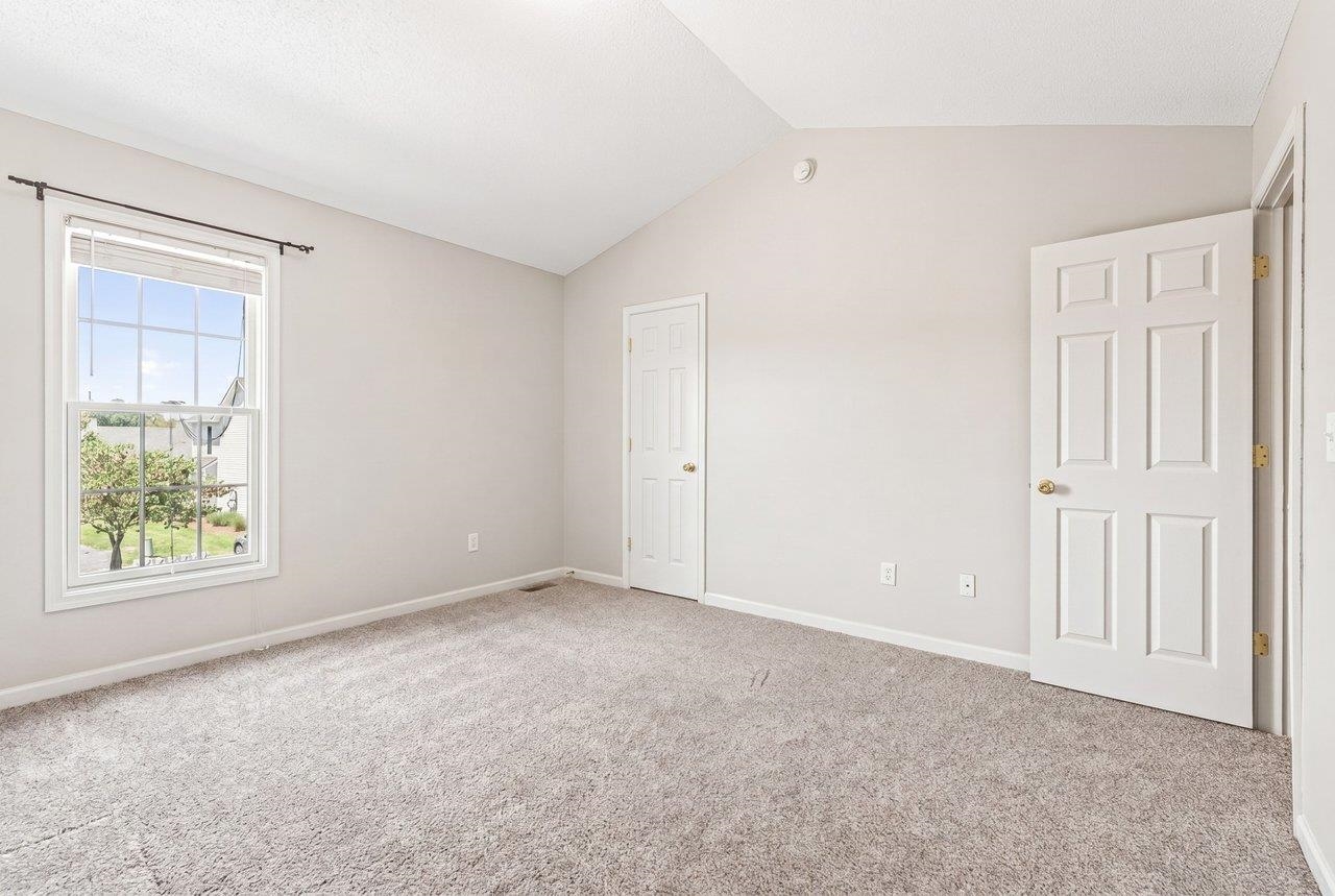 1113 PAUL REVERE CT