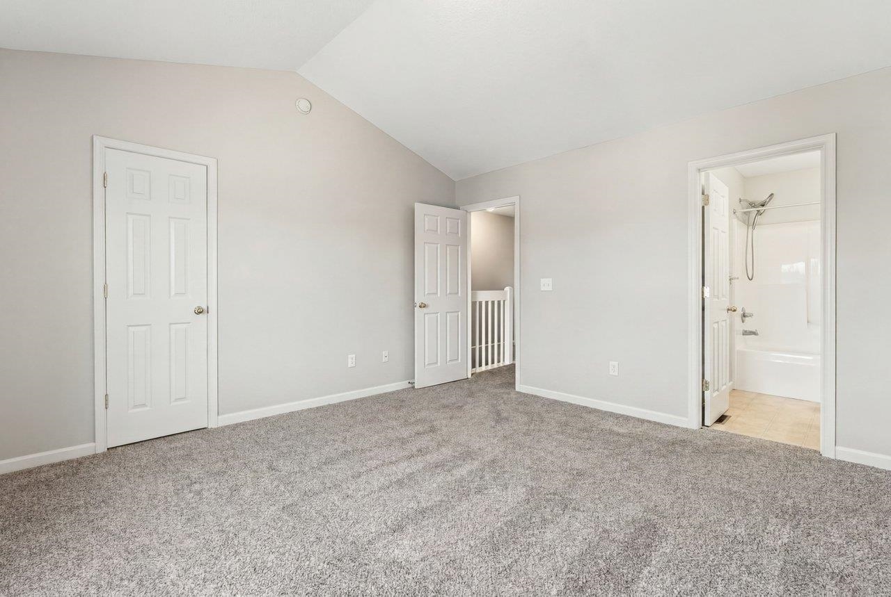 1113 PAUL REVERE CT