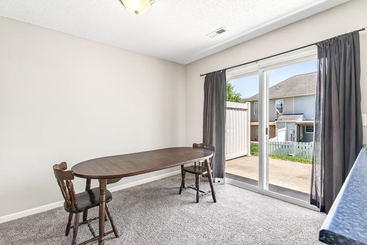 1113 PAUL REVERE CT