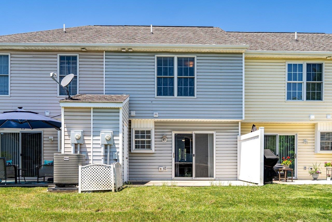 1113 PAUL REVERE CT