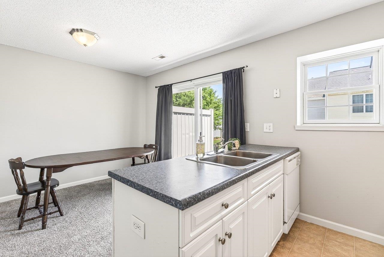 1113 PAUL REVERE CT