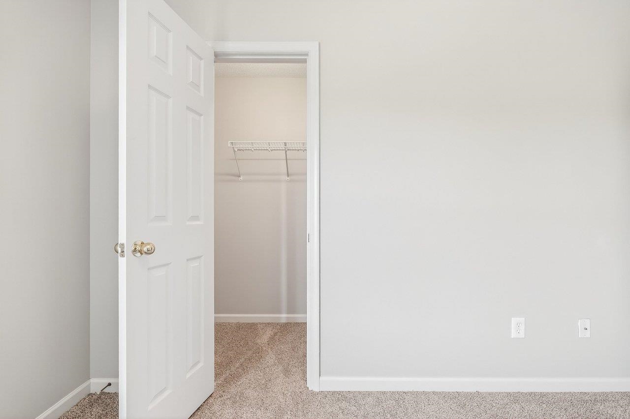 1113 PAUL REVERE CT