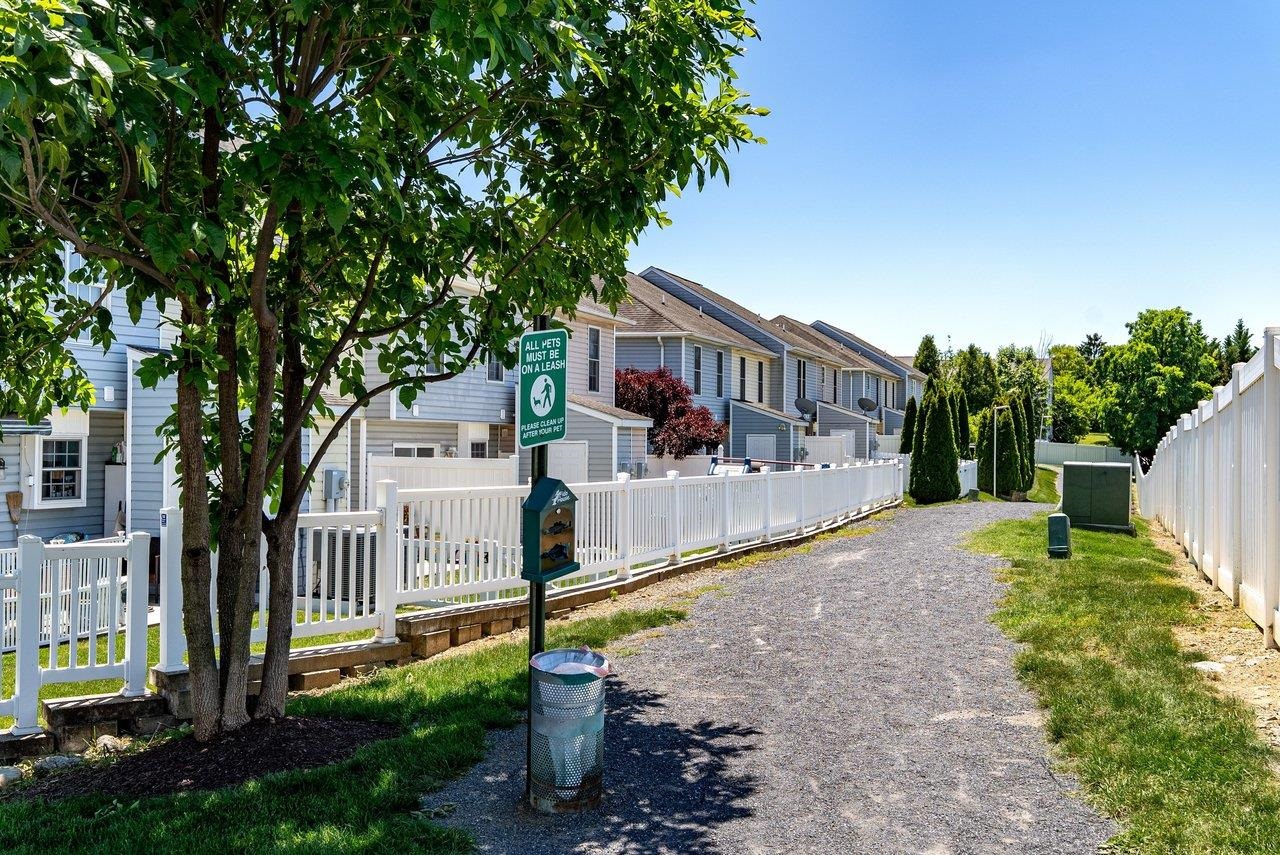 1113 PAUL REVERE CT