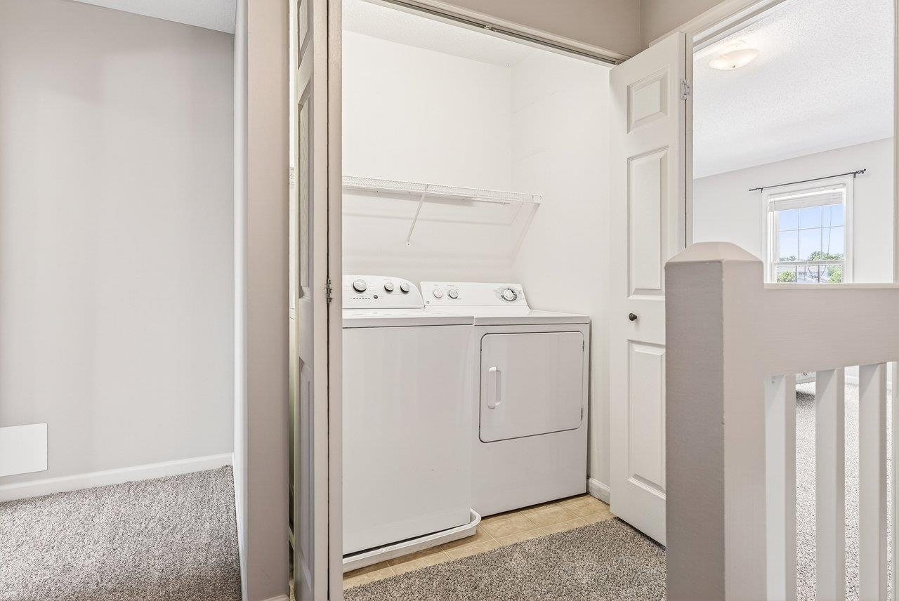 1113 PAUL REVERE CT