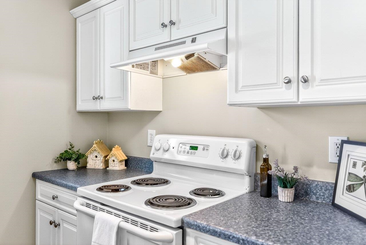1113 PAUL REVERE CT