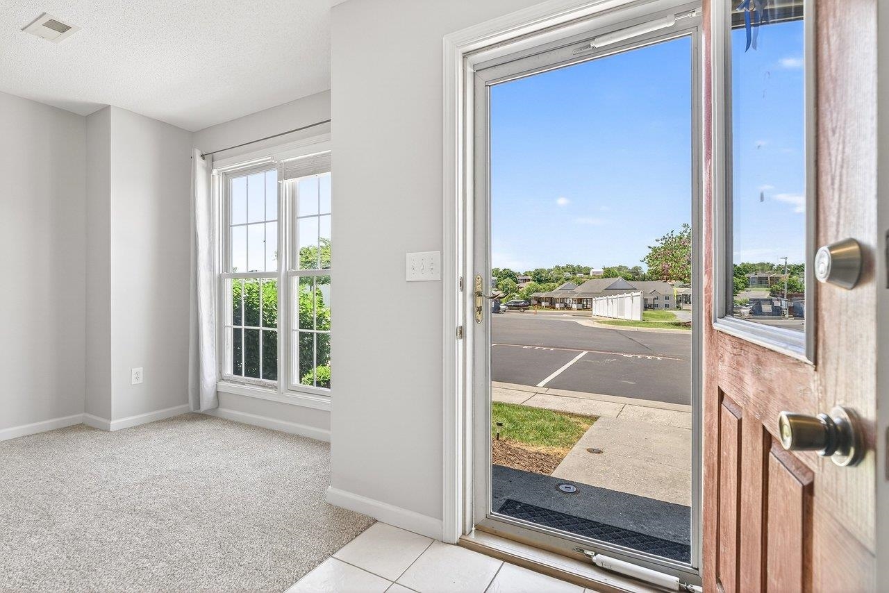 1113 PAUL REVERE CT