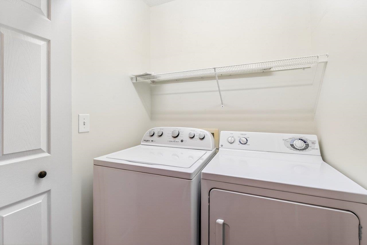 1113 PAUL REVERE CT