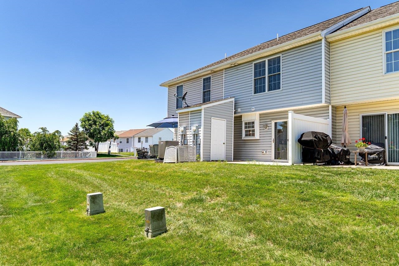 1113 PAUL REVERE CT