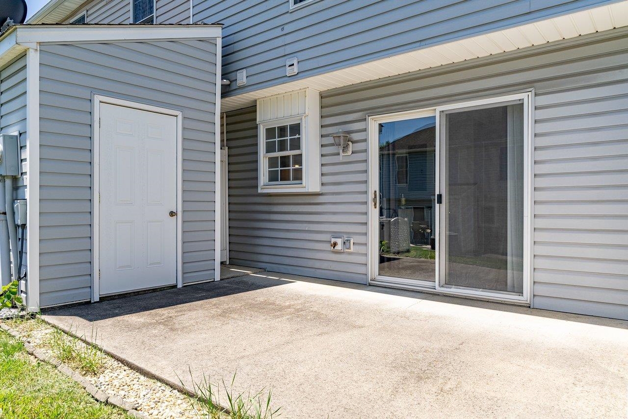 1113 PAUL REVERE CT