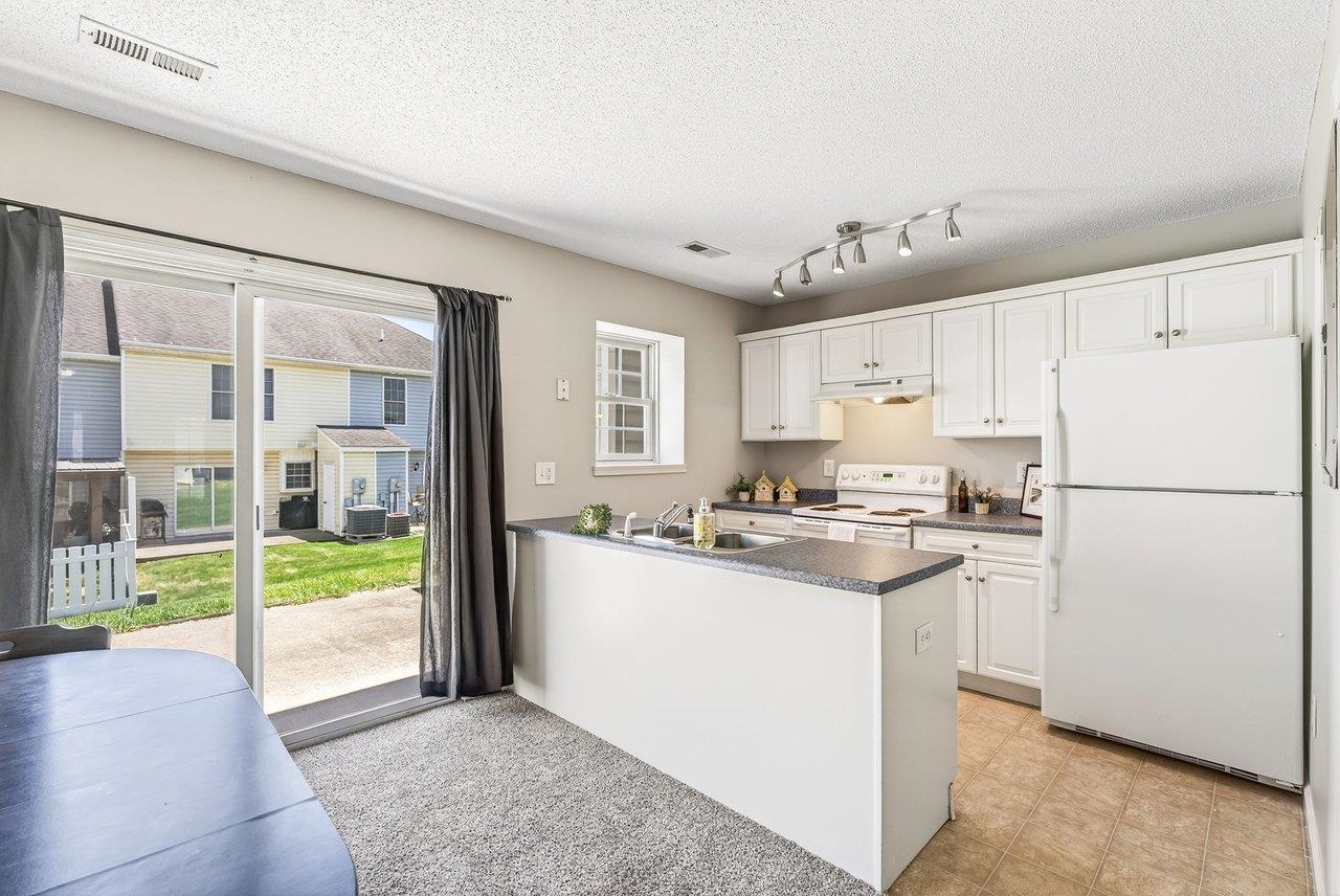 1113 PAUL REVERE CT