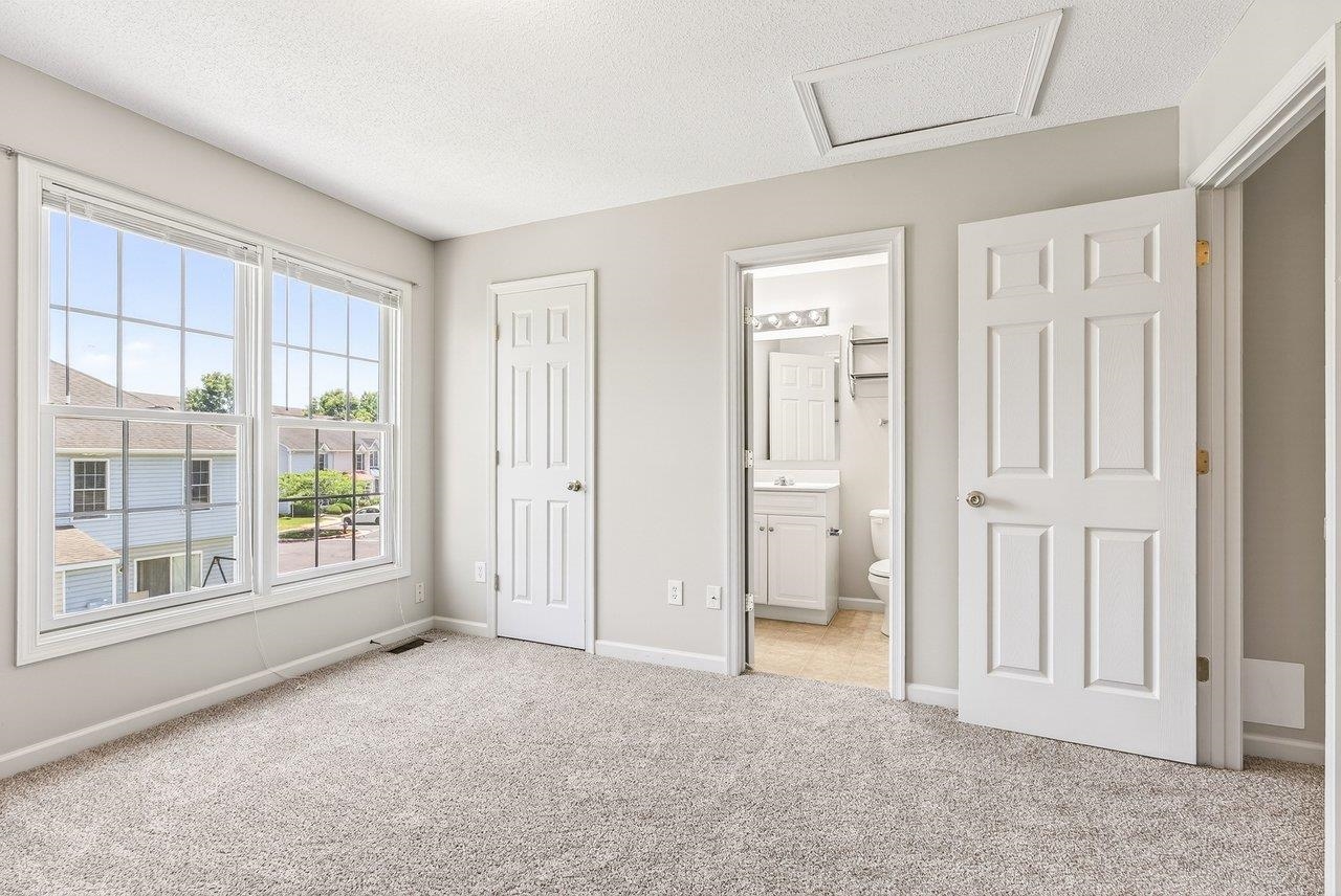 1113 PAUL REVERE CT