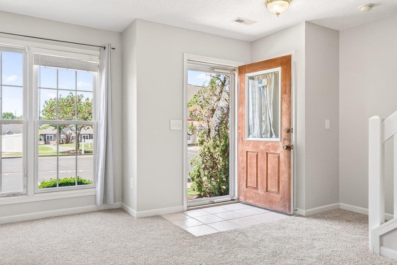1113 PAUL REVERE CT